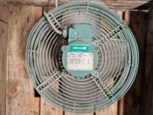 レロイ・ソマー LS63