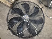 ジール・アベッグ FC100