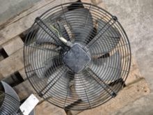 ジーエイチ・ゼット・アベック FE050-SDD.4F.6