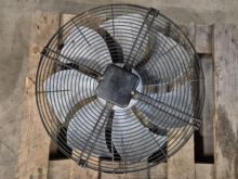 ジーエイチ・エイビー FE050-SDS.4F.V7