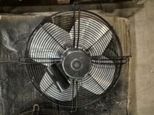 ATB ABFT71/4C-7RH