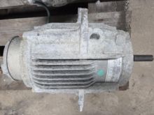 レイロイ・ソマー CM29/T