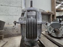 Carrier CM29/T