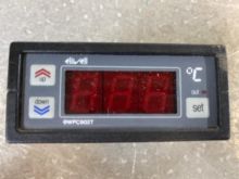 Eliwell EWPC 902/T