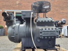 Refcomp SRC-L-160-L0