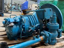 Bitzer OSN7471-K