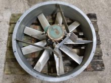 レロイ・ソマー LS100L2