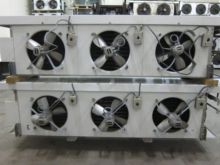 ゴッドハート VC 63507 H