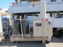 トレイン CCUE 104