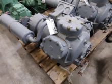 カーライル/キャリア 06 EF 275 610