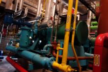 スタル S71E - 42A