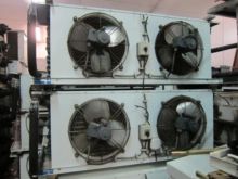 ヘルプマン Lex 20 H