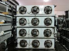 ヘルプマン Lex 26 H