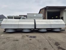 ゴッドハート LK 243 m²