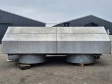 ゴッドハルト LK 133 m²