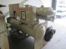 トレーン RTHB 380