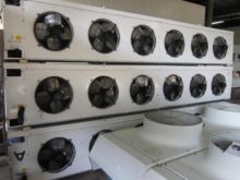 ヘプルマン THOR-B 364-7 E