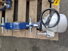 キーストーン プレミシール 38DW112 / DN