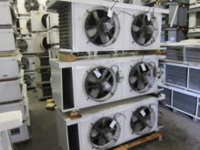 Goodhart VC 62457 (E)