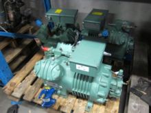 Bitzer 4N-12.2