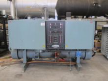 キャリア 30 HL 040