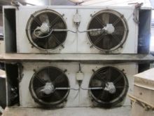 ゴッドハート VC 82457 E