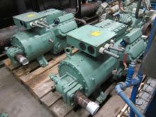 Bitzer 6E-60.2