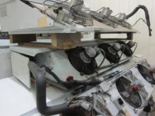 ヘルプマン PX 3