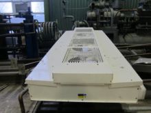 シアール DSR 83-4