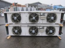 Goedhart VC 63507 H