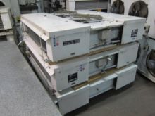 ゴッドハート DVC 82457