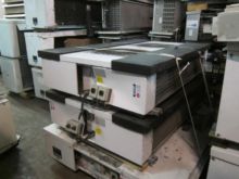 Helpman LDX 22-7-1500