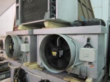 Güntner GHDE 35/18 E