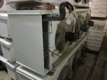 ヘルプマン Lex 28 E