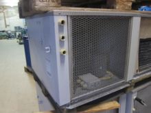 CAÉ 9450T 密闭单元