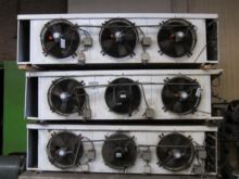 ゴッドハート VC 63457 H