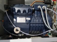 ドリン HEX1201CC/SEC