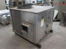 Aermec RTA 025 屋顶机组