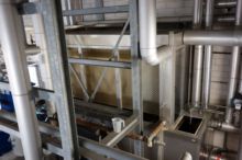 オメガフォーリングフィルム