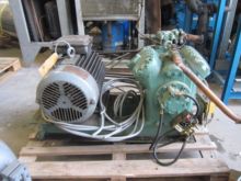 Bitzer 4H.2
