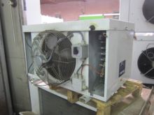 ゴッドハート VC 61407