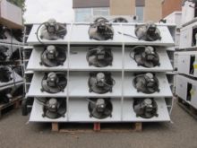 ヘルプマン PX 3-7 H