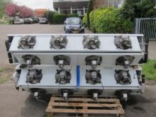 ヘルプマン PX 4 H