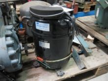 カーライル / キャリア JH515YEC