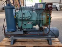 Bitzer 6H-25.2Y