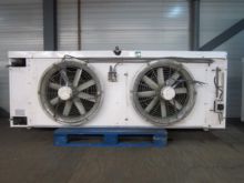 Helpman THOR 428-8 H