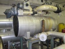 Separatore 4,112 ltr