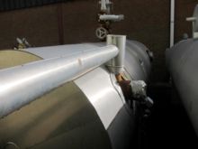 ウィット 61777/41