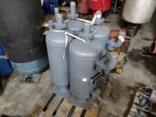 Grasso OA 50 A