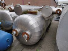 リンダ R22ABSCHEIDER